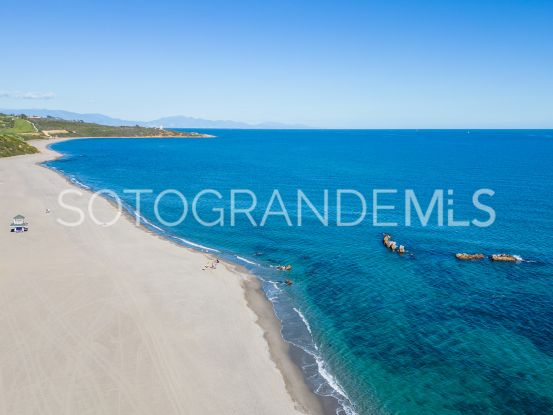 San Diego plot for sale | Ondomus