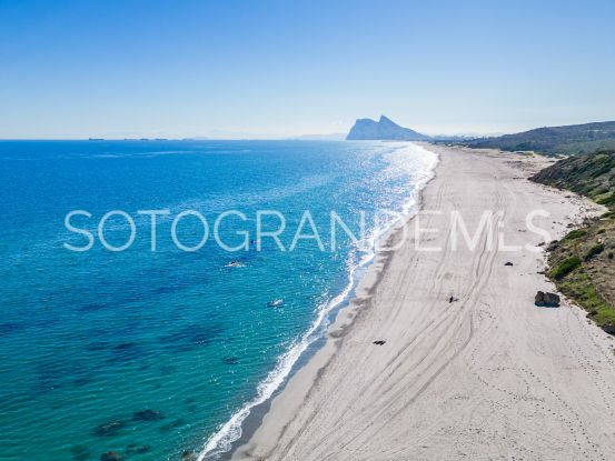 San Diego plot for sale | Ondomus