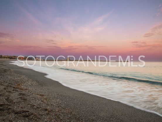 San Diego plot for sale | Ondomus