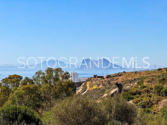 San Diego plot for sale | Ondomus