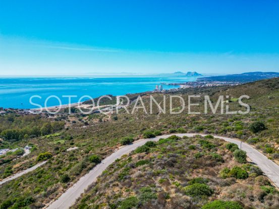 San Diego plot for sale | Ondomus