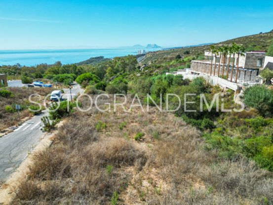 San Diego plot for sale | Ondomus