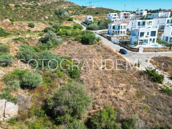 San Diego plot for sale | Ondomus