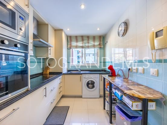 3 bedrooms apartment in Isla Carey | Ondomus