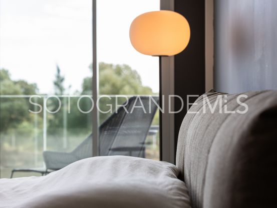 La Finca, La Reserva, villa pareada con 5 dormitorios en venta | Ondomus