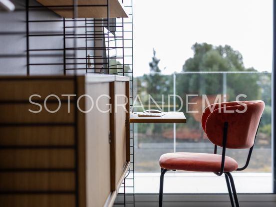 La Finca, La Reserva, villa pareada con 5 dormitorios en venta | Ondomus