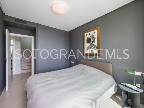 La Finca, La Reserva, villa pareada con 5 dormitorios en venta | Ondomus