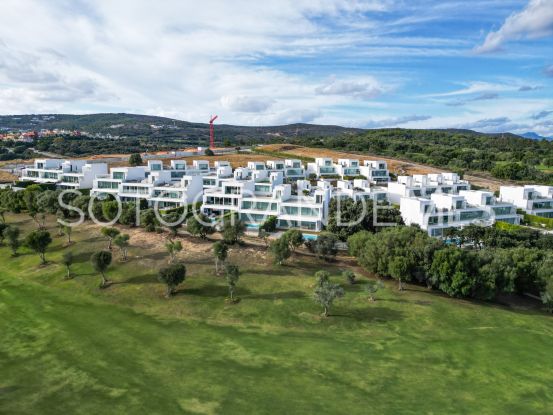 La Finca, La Reserva, villa pareada con 5 dormitorios en venta | Ondomus