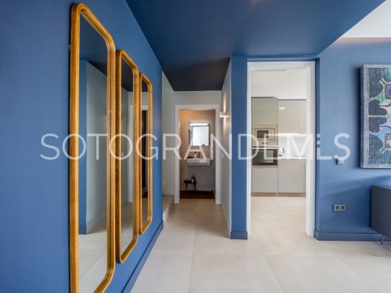 La Finca, La Reserva, villa pareada con 5 dormitorios en venta | Ondomus