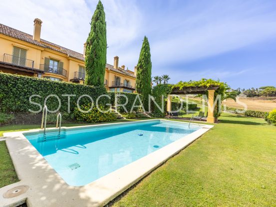 Buy semi detached house in Los Carmenes de Almenara with 3 bedrooms | Ondomus
