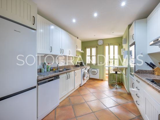 Buy town house in Los Carmenes de Almenara with 3 bedrooms | Ondomus