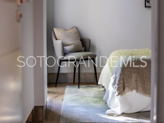 Zona M, La Reserva, villa a la venta | Ondomus