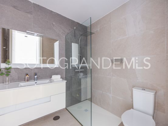 Zona M, La Reserva, villa a la venta | Ondomus