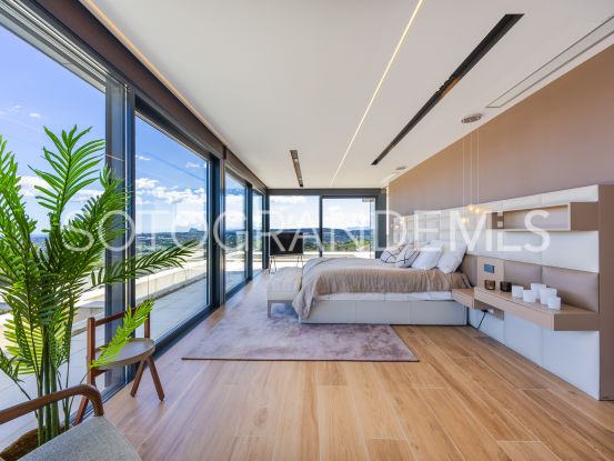 Zona M, La Reserva, villa a la venta | Ondomus