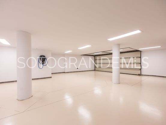 Zona M, La Reserva, villa a la venta | Ondomus