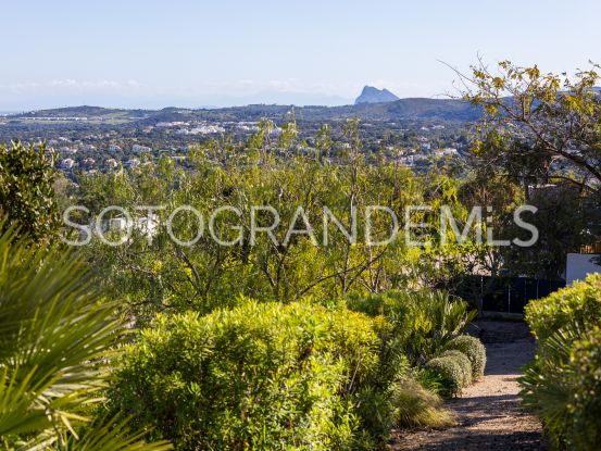 Zona M, La Reserva, villa a la venta | Ondomus