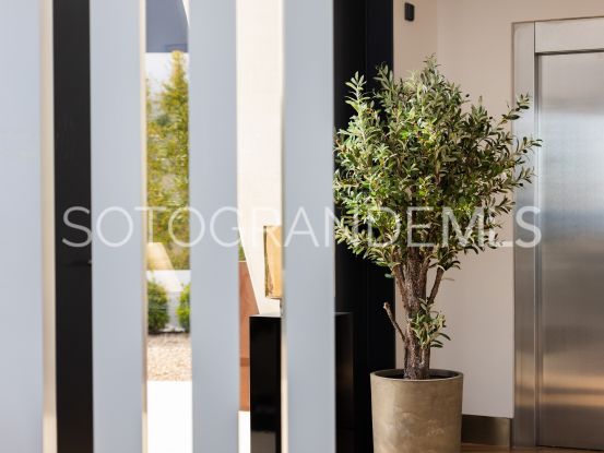 For sale villa in Zona M | Ondomus