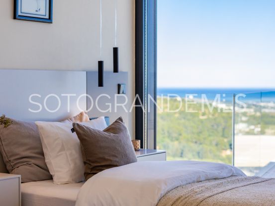 Zona M, La Reserva, villa a la venta | Ondomus