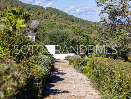 Zona M, La Reserva, villa a la venta | Ondomus