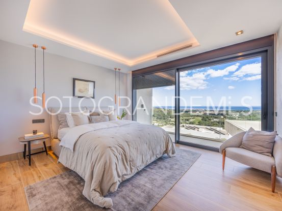 Zona M, La Reserva, villa a la venta | Ondomus