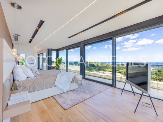 Zona M, La Reserva, villa a la venta | Ondomus