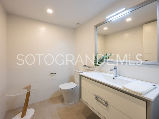 Zona M, La Reserva, villa a la venta | Ondomus