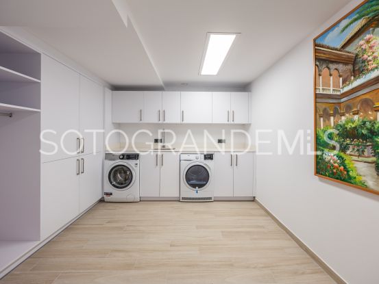 Zona M, La Reserva, villa a la venta | Ondomus