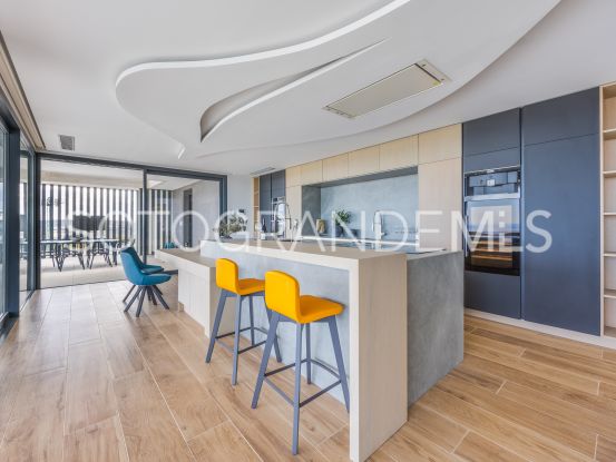 For sale villa in Zona M | Ondomus