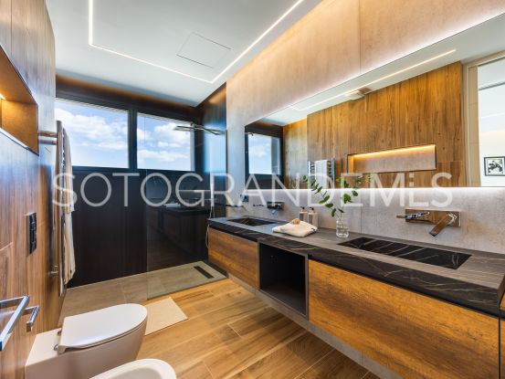 Zona M, La Reserva, villa a la venta | Ondomus