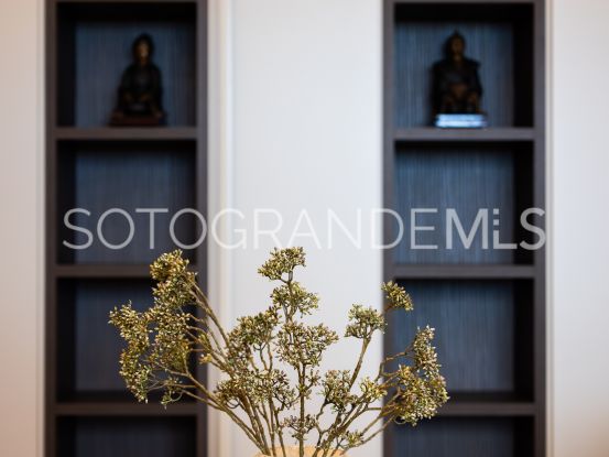 Zona M, La Reserva, villa a la venta | Ondomus