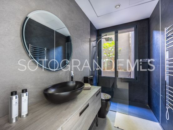 Zona M, La Reserva, villa a la venta | Ondomus