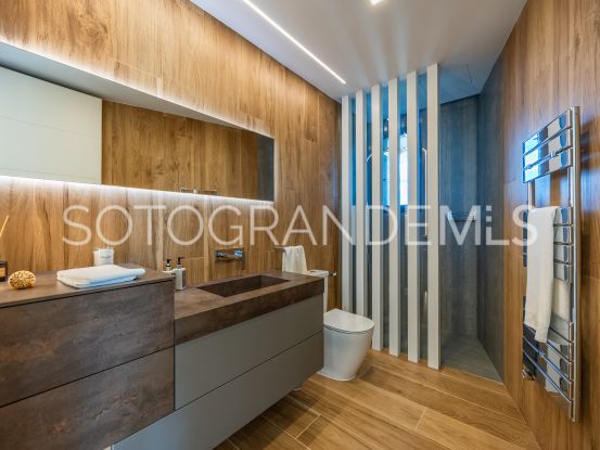 Zona M, La Reserva, villa a la venta | Ondomus