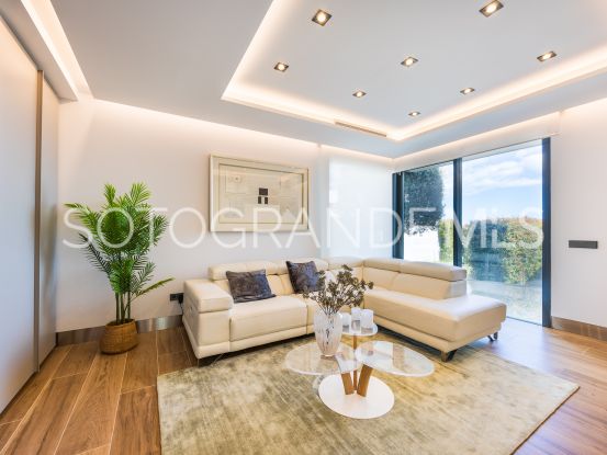 Zona M, La Reserva, villa a la venta | Ondomus