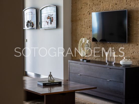 Zona M, La Reserva, villa a la venta | Ondomus