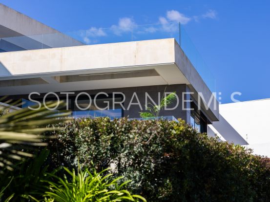 Zona M, La Reserva, villa a la venta | Ondomus