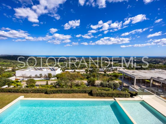 Zona M, La Reserva, villa a la venta | Ondomus