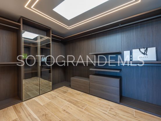 Zona M, La Reserva, villa a la venta | Ondomus