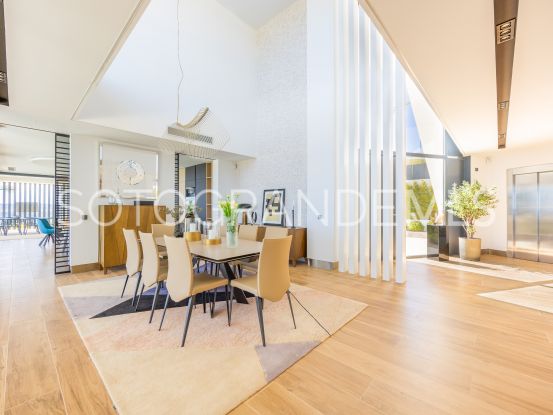 For sale villa in Zona M | Ondomus