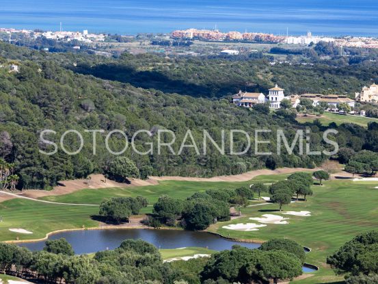 Zona M, La Reserva, villa a la venta | Ondomus