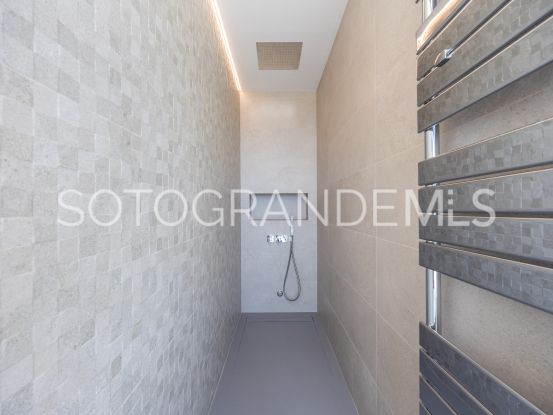 Zona M, La Reserva, villa a la venta | Ondomus