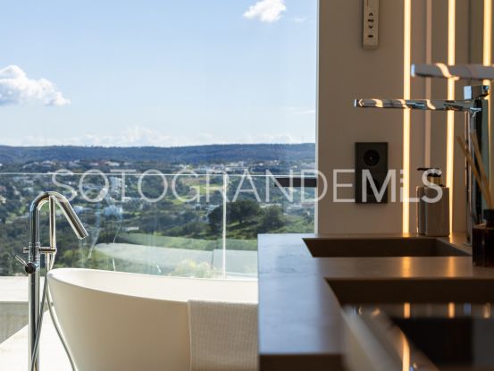 Zona M, La Reserva, villa a la venta | Ondomus