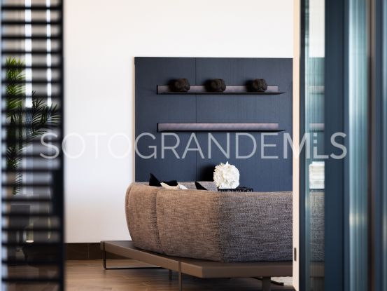 For sale villa in Zona M | Ondomus