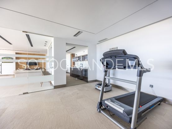 Zona M, La Reserva, villa a la venta | Ondomus