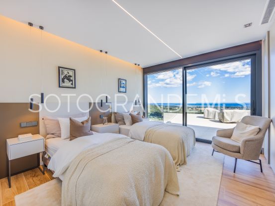 Zona M, La Reserva, villa a la venta | Ondomus