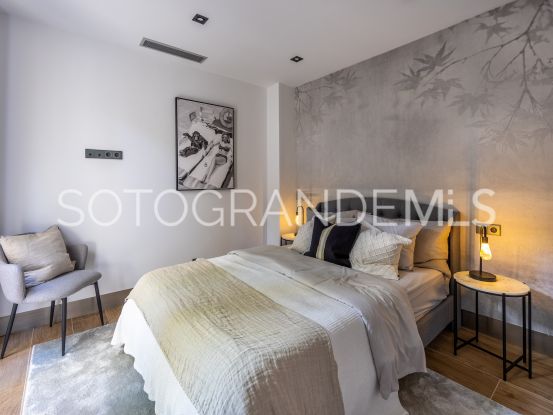 Zona M, La Reserva, villa a la venta | Ondomus