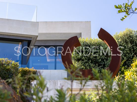 Zona M, La Reserva, villa a la venta | Ondomus