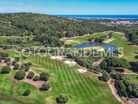 Zona M, La Reserva, villa a la venta | Ondomus