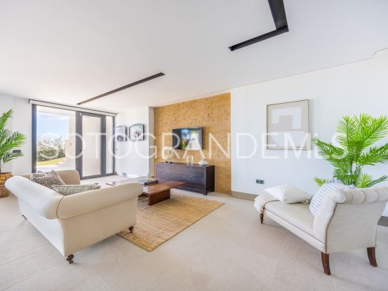 Zona M, La Reserva, villa a la venta | Ondomus