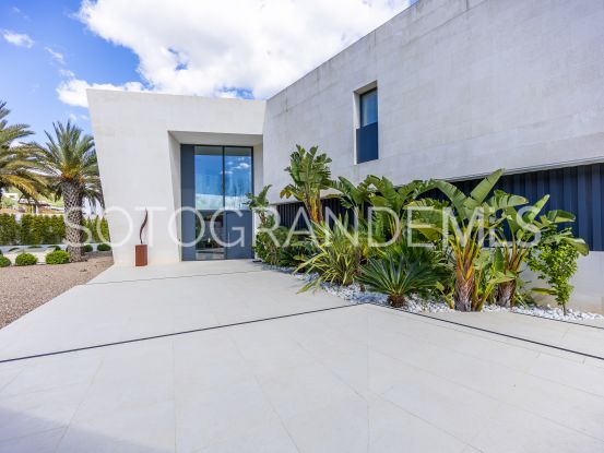 Zona M, La Reserva, villa a la venta | Ondomus