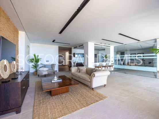 Zona M, La Reserva, villa a la venta | Ondomus